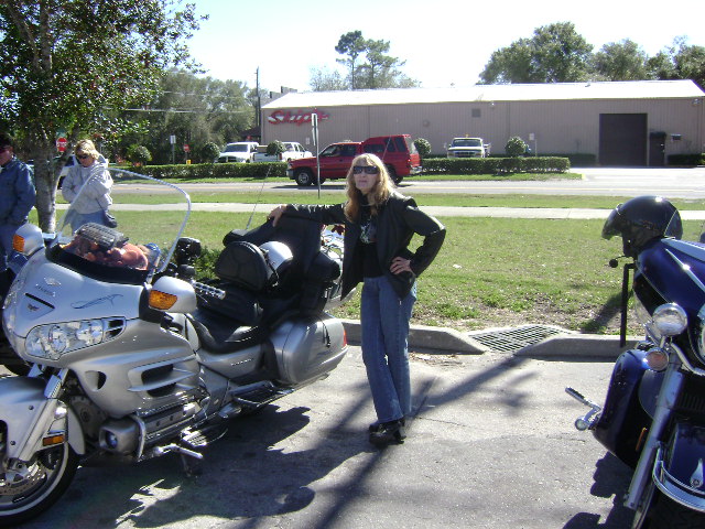 Debary 2-10-08 018.jpg